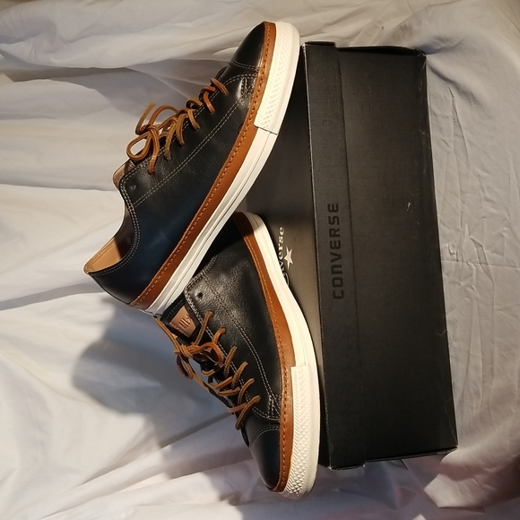CONVERSE ALLSTAR